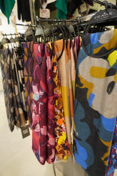 Damen - Accessoires
