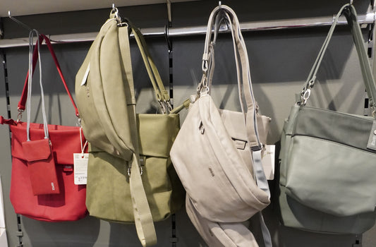 Damen - Taschen