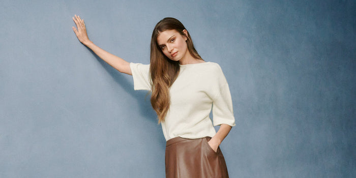 Damen - Shirts & Tops