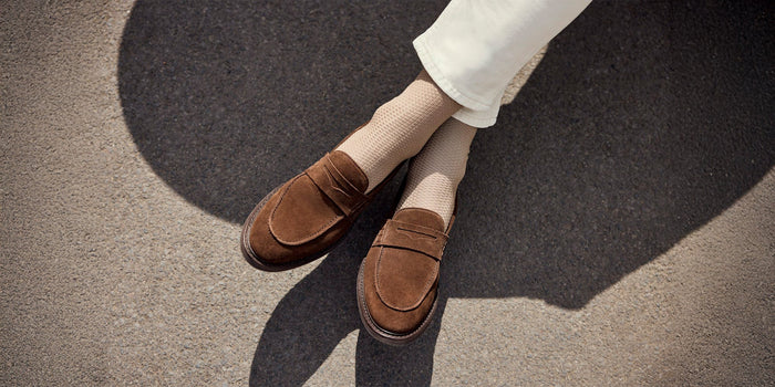 Herren - Socken
