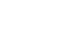 Modehaus Streit Onlineshop