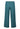 Culotte