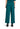 Culotte