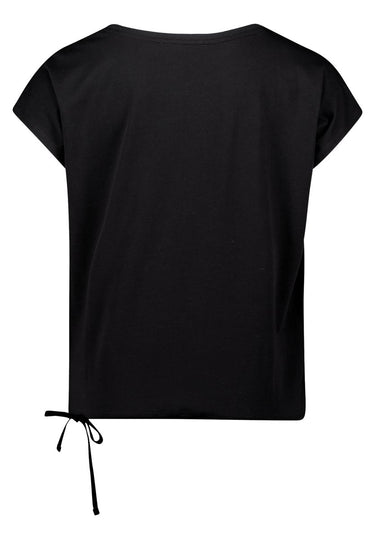 Casual-Shirt