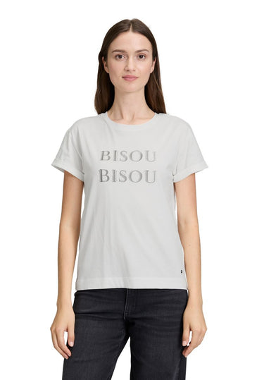 Casual-Shirt