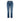 MAC JEANS - DREAM, Dream authentic