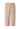 155465020-472 CAPRI MODERN