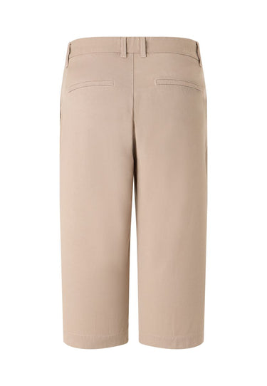 155465020-472 CAPRI MODERN