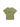 T-Shirt mit Streifenmuster