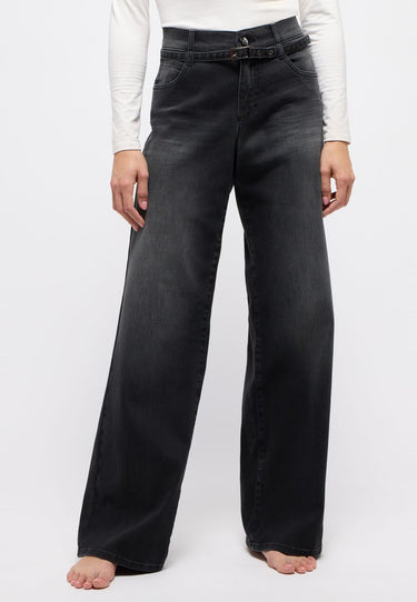 3502565-1158 LIZ BELT