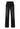 3502565-1158 LIZ BELT