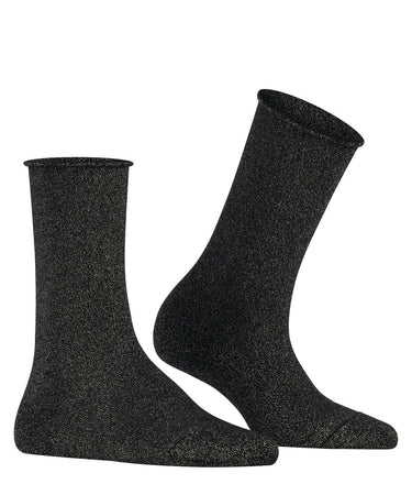 FALKE Shiny Damen
