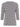 T-Shirt Long Sleeves