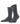 FALKE Link Attire Herren