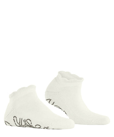 FALKE Soft Elegance Damen