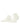 FALKE Soft Elegance Damen