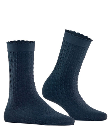 FALKE Posh Pulse 50 DEN Damen
