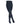 FALKE Little Flowers Kinder