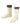 FALKE Preppy Cable Kinder