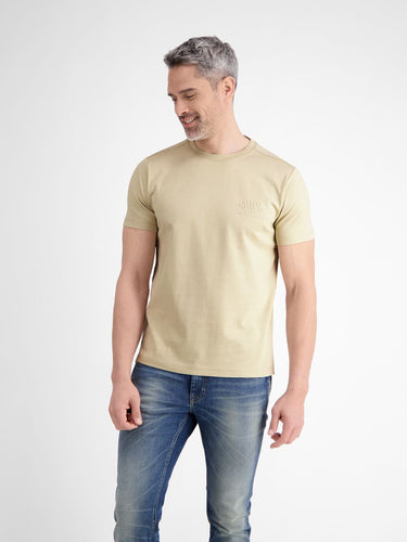 O-NECK