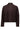Strick-Cardigan