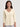 WOMEN Shirt 3/4 sleeve