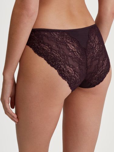 WOMEN Brief