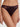 WOMEN Brief