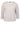 Feinstrickpullover