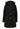 Outdoorjacke