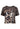 Oversize-Shirt