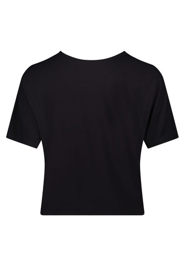Oversize-Shirt
