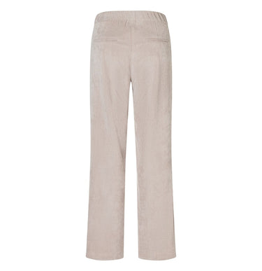 MAC JEANS - CHIARA, Fluid corduroy