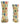 FALKE Colourful Alphabet Print Kinder
