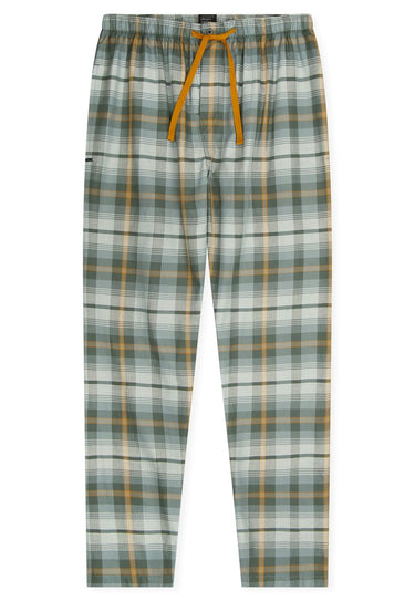 Hose lang