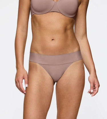 Body Make-Up Illusion String EX