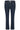 ANGELIKA SLIM FIT