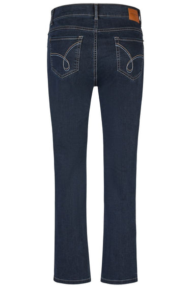 ANGELIKA SLIM FIT