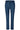 Hose haengend