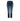 MAC JEANS - SUE, Authentic Stretch Denim