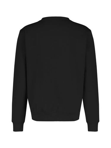 O-NECK BUENDCHEN