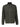 JACKE FULLZIP