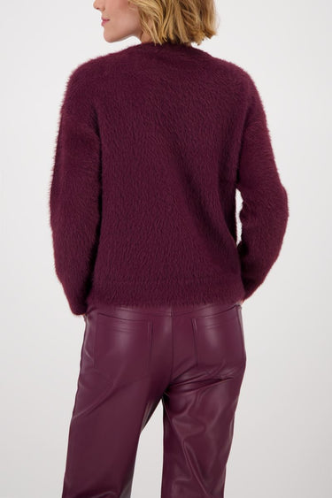 Pullover