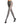 FALKE Slick Skin 40 DEN Damen