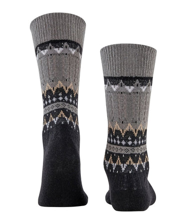 FALKE Norseman Herren