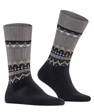 FALKE Norseman Herren