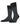 FALKE Family Special Edition Herren