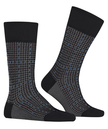 FALKE Family Special Edition Herren