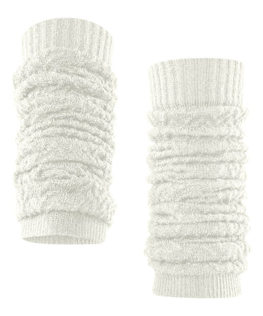 FALKE Fable Estate Damen
