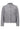Blazer-Jacke